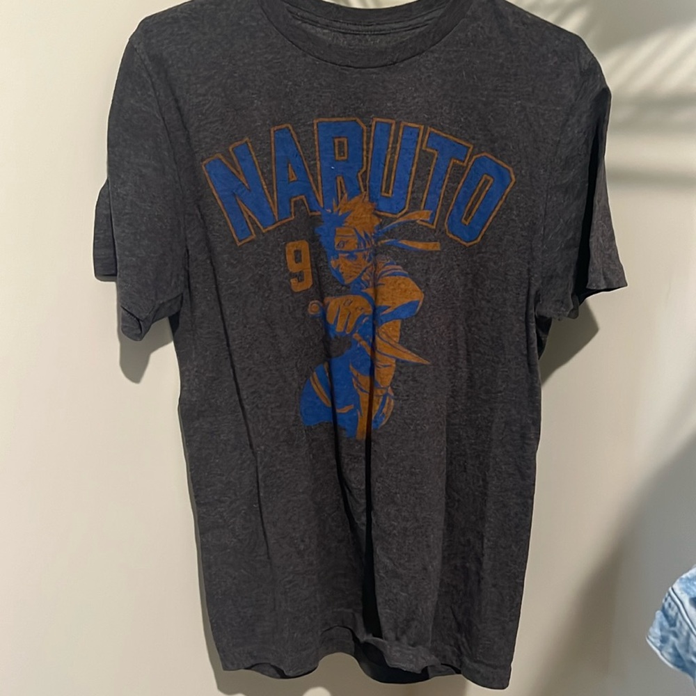 Men’s T Shirt